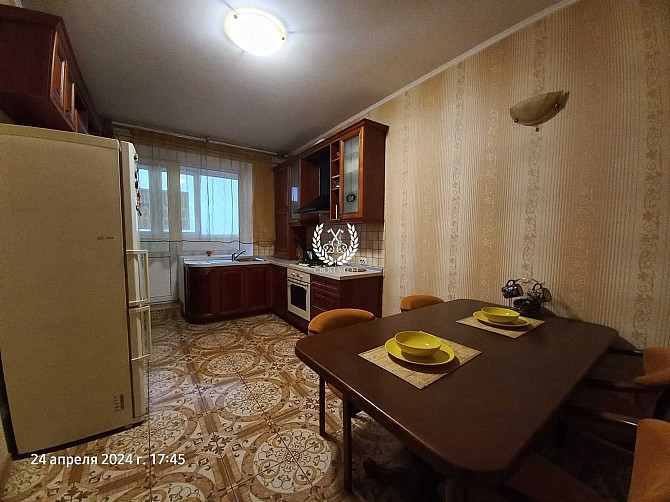 Продам 2- во кімнатну квартиру з автономним опаленням в Чернігові Чернигов - изображение 2