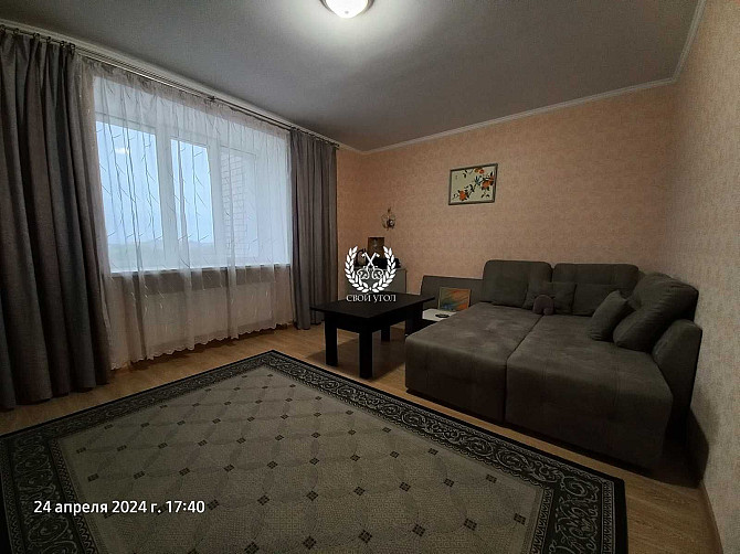 Продам 2- во кімнатну квартиру з автономним опаленням в Чернігові Чернігів - зображення 7