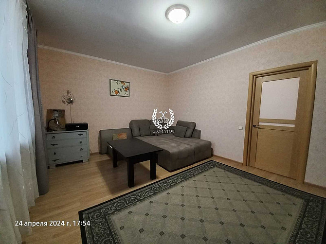 Продам 2- во кімнатну квартиру з автономним опаленням в Чернігові Чернігів - зображення 5