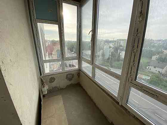 Продаж 2-х кімнатної квартири в центрі Тернополя Тернополь