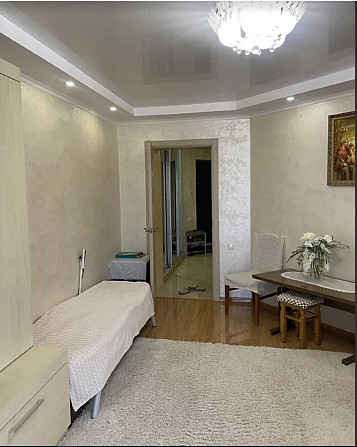 Продаж гарної 1 кімнатної квартири біля парку Тернополь - изображение 3