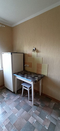 Оренда 1-но кімн квартири , вул Грушевського Рівне - зображення 3