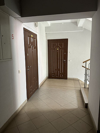 Квартира 2 кімнатна новобудова по вул. Тролейбусній Старый Угринов - изображение 2