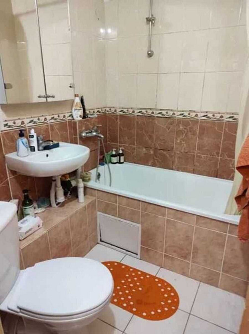 Продажа 2к квартиры. Ул Академика Туполева 17Д. Нивки. Святошин. Сырец Киев - изображение 5