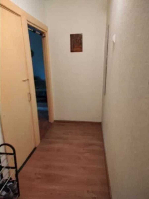 Продажа 2к квартиры. Ул Академика Туполева 17Д. Нивки. Святошин. Сырец Киев - изображение 6