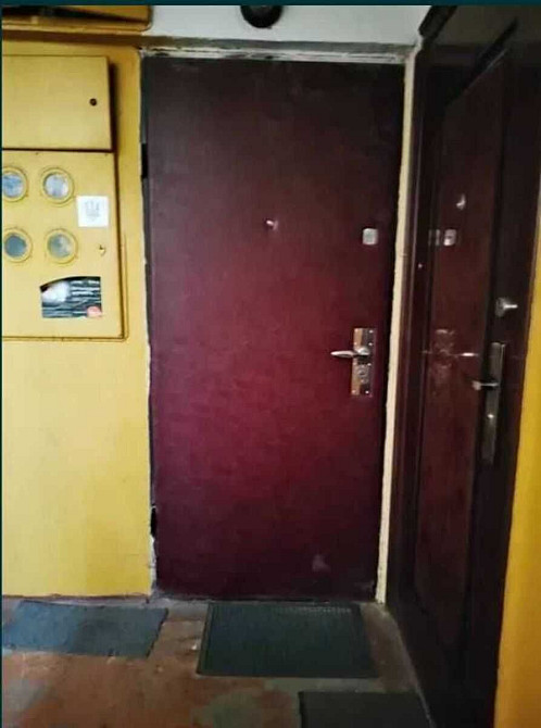 Продажа 2к квартиры. Ул Академика Туполева 17Д. Нивки. Святошин. Сырец Киев - изображение 8