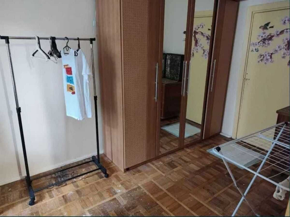 Продажа 2к квартиры. Ул Академика Туполева 17Д. Нивки. Святошин. Сырец Киев - изображение 3