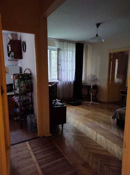 Продажа 2к квартиры. Ул Академика Туполева 17Д. Нивки. Святошин. Сырец Киев - изображение 4