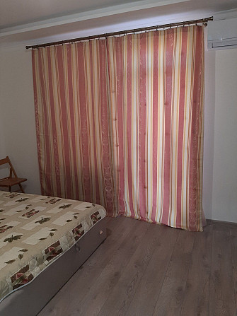 Продам 1 кімнатну квартиру в Боздоші. Ужгород - изображение 8