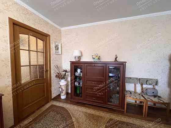 Продаж гарної квартири на Алмазном Полтава