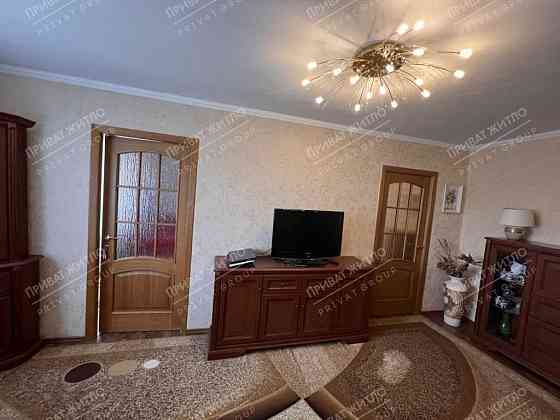 Продаж гарної квартири на Алмазном Полтава