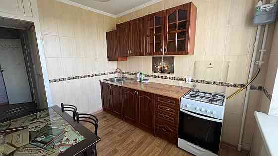 Продам двокімнатну квартиру на Харківській Сумы