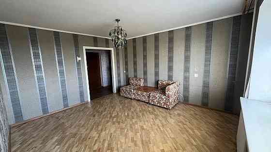 Продам двокімнатну квартиру на Харківській Суми