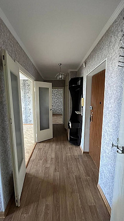 Продам двокімнатну квартиру на Харківській Сумы - изображение 6
