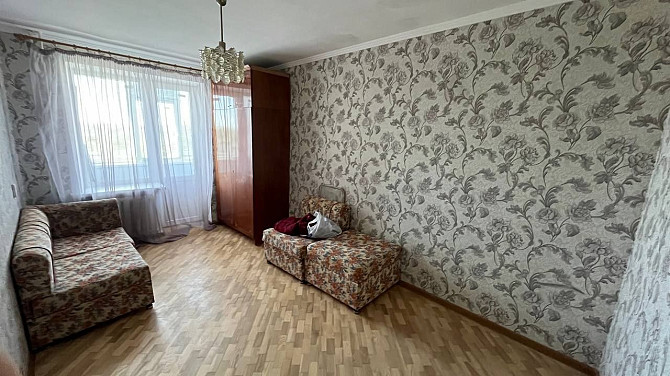 Продам двокімнатну квартиру на Харківській Сумы - изображение 7