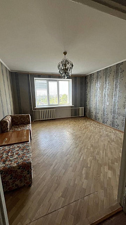 Продам двокімнатну квартиру на Харківській Сумы - изображение 3