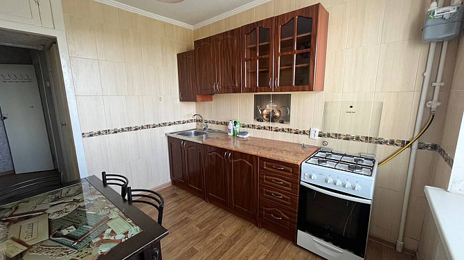 Продам двокімнатну квартиру на Харківській Сумы - изображение 1