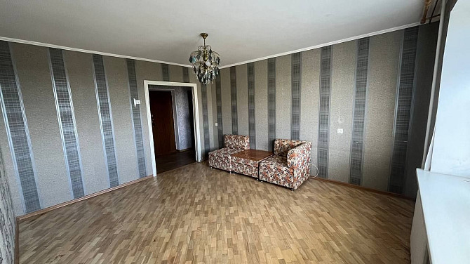 Продам двокімнатну квартиру на Харківській Суми - зображення 4