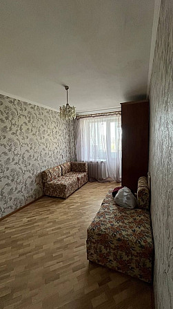Продам двокімнатну квартиру на Харківській Сумы - изображение 8