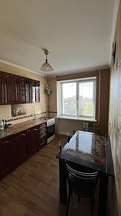 Продам двокімнатну квартиру на Харківській Сумы - изображение 2