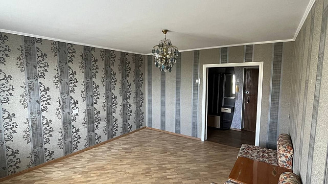 Продам двокімнатну квартиру на Харківській Суми - зображення 5