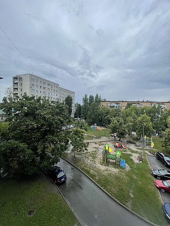 Квартира в чудовій локації міста Вишневе. Центр, ж/ д вокзал Вишневе Вишневе - зображення 6