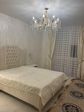 Продаж 1.5 кімнатної в новобудові район Боздош Ужгород - изображение 3