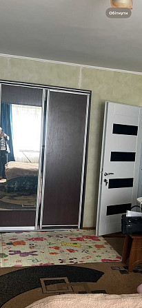 Продажа 1 кімнатної квартири Тернополь - изображение 1