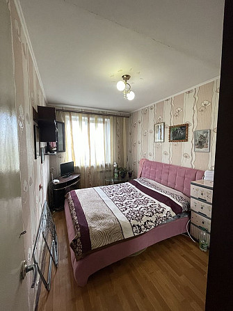 Квартира на Воробкевича! Черновцы - изображение 1