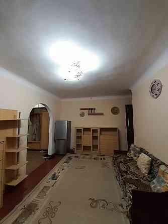 Продаж (обмін) квартири від власника Ровно