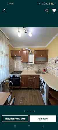 Продаж (обмін) квартири від власника Ровно