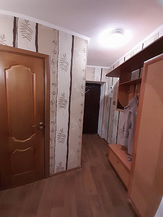 Продаж (обмін) квартири від власника Ровно - изображение 4