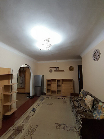 Продаж (обмін) квартири від власника Ровно - изображение 5
