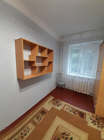 Продаж (обмін) квартири від власника Ровно - изображение 7