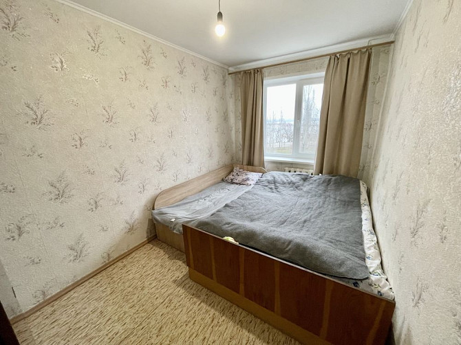 Продаж квартири на Намиві Миколаїв - зображення 5