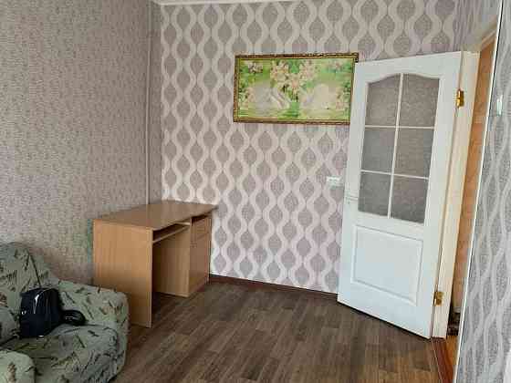Продам однокомнатную квартиру Белгород-Днестровский