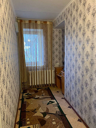 Продам однокомнатную квартиру Белгород-Днестровский - изображение 2