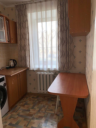 Продам однокомнатную квартиру Белгород-Днестровский - изображение 6
