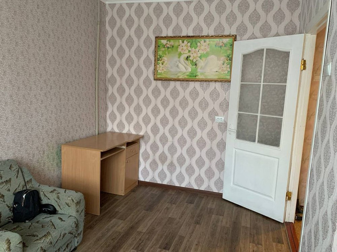Продам однокомнатную квартиру Белгород-Днестровский - изображение 4