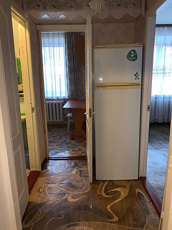 Продам однокомнатную квартиру Белгород-Днестровский - изображение 3