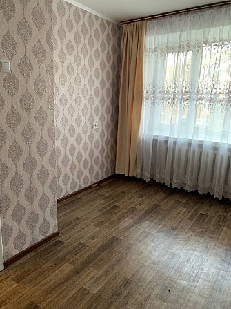 Продам однокомнатную квартиру Белгород-Днестровский - изображение 5