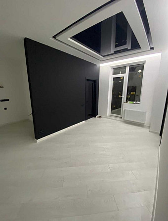 Продам, 3-комнатную квартиру, с ремонтом Таирова,Срочно Лиманка - изображение 3