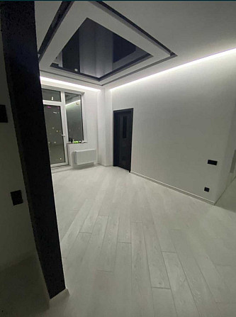 Продам, 3-комнатную квартиру, с ремонтом Таирова,Срочно Лиманка - зображення 5