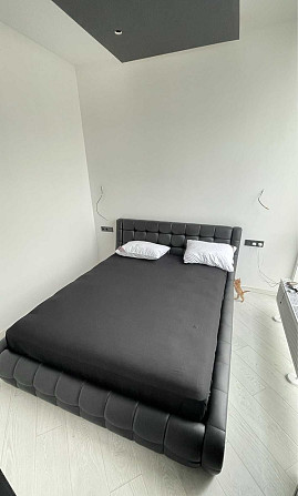 Продам, 3-комнатную квартиру, с ремонтом Таирова,Срочно Лиманка - зображення 2