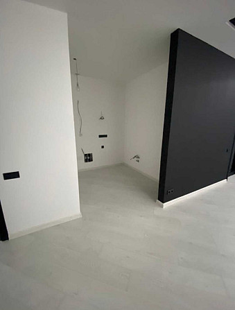 Продам, 3-комнатную квартиру, с ремонтом Таирова,Срочно Лиманка - изображение 6
