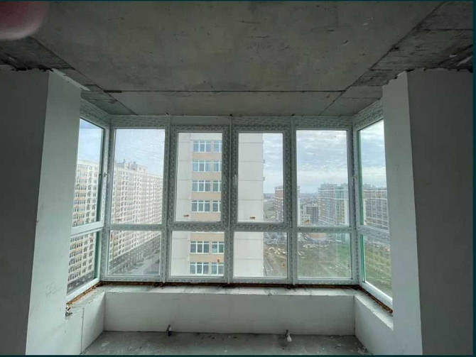 3-комнатная квартира, на Таирова/Срочная продажа Лиманка - изображение 2