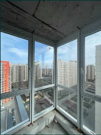 3-комнатная квартира, на Таирова/Срочная продажа Лиманка - зображення 6