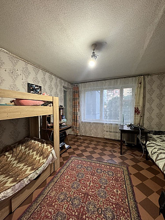 Продам двухкомнатную квартиру в центре города Новомосковськ - зображення 2