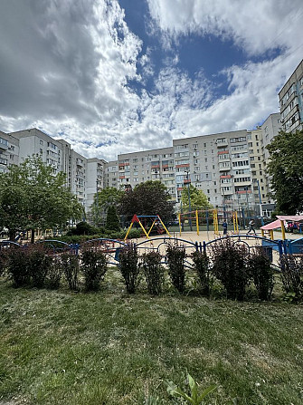 Продам двухкомнатную квартиру в центре города Новомосковськ - зображення 8