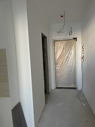 Продается квартира ( ремонт 90%) в сданном доме ЖК Акварель-22 000 у.е Лиманка - изображение 5